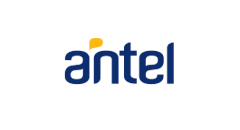 antel