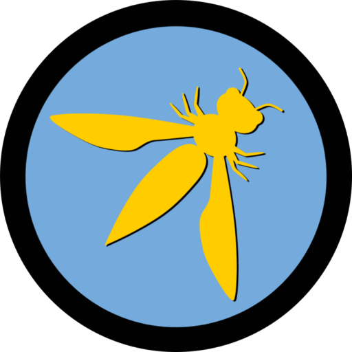 OWASP UY Logo